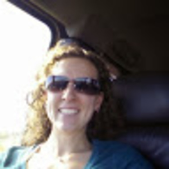 lauramesser884